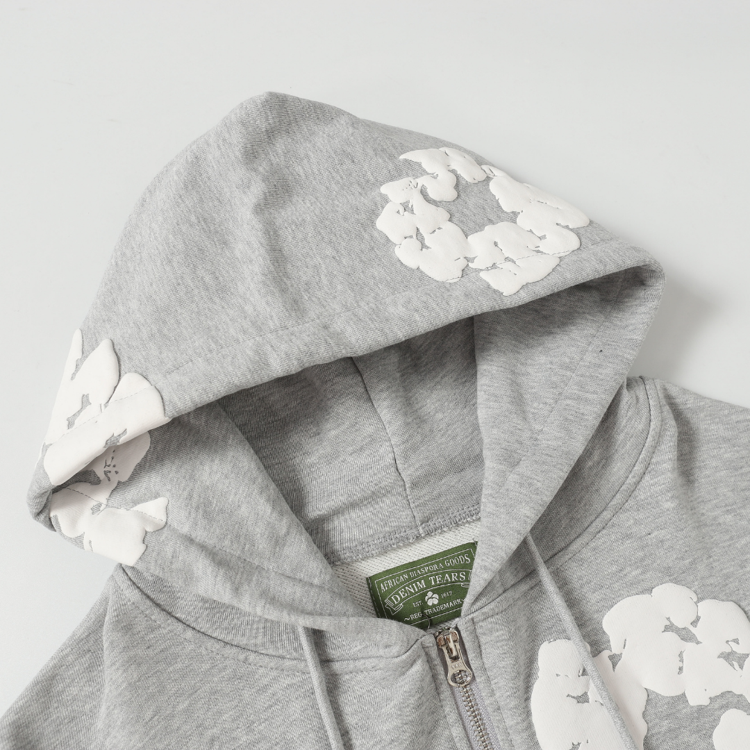 3_0de6b390-e8bb-4ca1-9e07-10259c432bd6