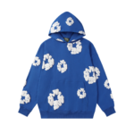 1_fcae89bc-158f-4a45-9370-440b224b8856