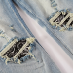 1_b11f2250-50ae-48c5-a679-1ebd06560c8b