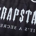 1_6fc71ec9-eb9c-497c-b2df-76069d4b61c1