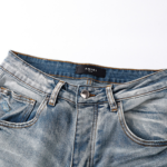 1_29d39127-220d-40ee-afdf-1e497d75b588