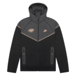 1_4fbd1218-5a95-4a51-9598-8ea337d6815a