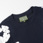 14_5f9a4a7b-d1e2-44a2-ba57-25cf803a8caa