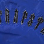 1_272cb55d-907e-4585-81d9-405ba3a3599e