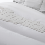 1_229d392f-31cf-47c9-8bec-e031f08bae76