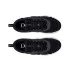 1_f785051e-8cfc-4485-a5bd-1d7cbdc2e107