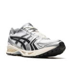 1_5e31282b-39b8-4479-92cd-40c616990f72