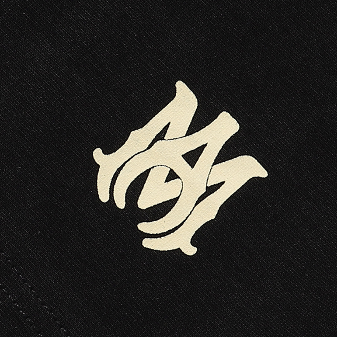 3_3f59d14b-35b1-4408-a2df-2d3f906c2853