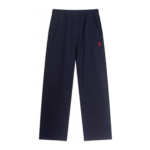 1_fb2fe001-db1b-43b5-abc7-979ebd70ccd3