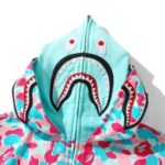 1_45381c87-8cac-44e4-a4ab-b3ddbeab63de