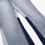 1_4b28d870-2cab-4065-8d4b-585adfd785ce