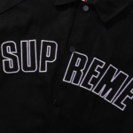 1_f6d205ea-72be-4896-a86f-f8401ebf0d1f