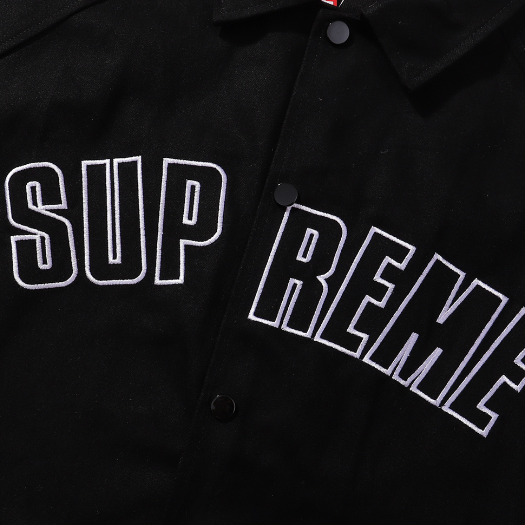 3_6e8adedc-4431-4d56-89e2-2cf98cb85138