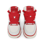 1_47acce68-eeee-4918-8232-dd28e15602a0