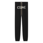 1_0bd4160b-68d7-4656-9ebf-037c22709401