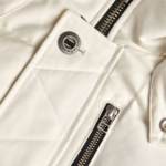 1_48a81d36-7cee-4ec2-8ef8-cc1e3bad32c3