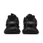 1_75be5b96-5f92-40ad-99a7-f3873bffe7f7