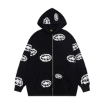 1_f569139c-2337-48c9-81f2-e40bbbd3a36b