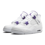 19_25d66009-330f-4473-9f14-157ec663accb