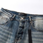 1_3357165e-22dc-49e1-ac6e-5e84949d390d