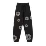 11_bb7788bd-5ac3-4667-9b6a-fc7eb90dc293