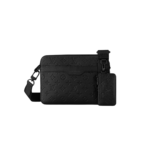 1_e0924f08-c4d1-458c-a381-64b1c3f03c76