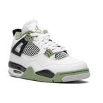 1_2c7ae473-6c47-4d53-9539-e6d7d8fa821d