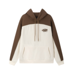 1_ce6932df-8d6f-4e39-b0ac-a8f839ddabef