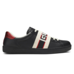 1_1f6bb7a6-f792-44a2-a01a-09768806650d