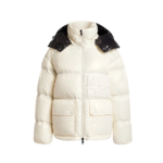 1_fade374f-79ac-4b27-b9de-fd8884105f0f