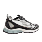 1_f5886cd8-0329-4eab-af56-12665a4a11ac