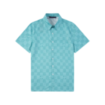 1_b9635dbc-1538-48c9-9224-03ce1a5e8c66