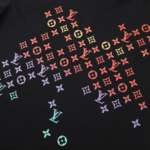 5_a0973e4b-ad5f-4b40-9b97-7532c6225862