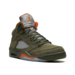 1_28922db6-c3d0-4d3c-a2fc-1e5b70d3f514