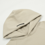 1_5ebe5465-6cf7-40db-a905-4395aca558b7