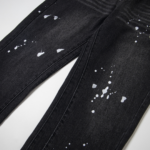 1_b3c3cf9c-02c7-4b26-aa58-6746f9fbaed5