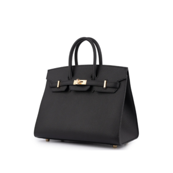 Birkin 25 Bag
