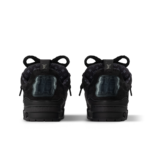 1_2c54c78d-aa3d-4e0a-979b-f9153083f398