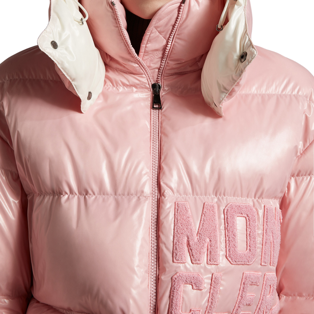 3_d2faca97-4c72-427e-ad55-0f0cf3e6f54c