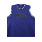 1_26c350d9-fed1-468a-a0ee-3994bd672c08