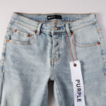 1_0957377d-822d-4518-a994-56afa849d117