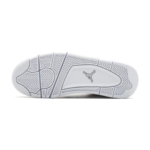 11_3468ebde-097f-4d63-9ba7-fbe4b80226cc