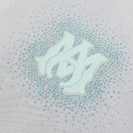 1_706ad45d-2279-43ab-82a7-671714ffd302