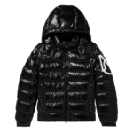 86_81248353-17c6-441c-9801-0eda552975ac