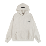 1_b5afd579-6c52-441c-a7e6-741f9cfcb8c3