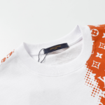 5_4596aac4-d04f-4df2-b3f3-991ee5664d75