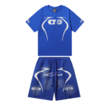 3_f59c54a9-b849-4781-863d-10912544b385