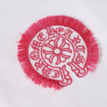 2_d6207c45-17d4-4f4d-b965-008c27c1293d