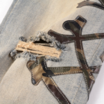 1_3e6b292e-e82e-428e-83e3-b21578eb39a1