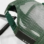 92DFFBFC-E506-44D3-B0BD-944750009EA2